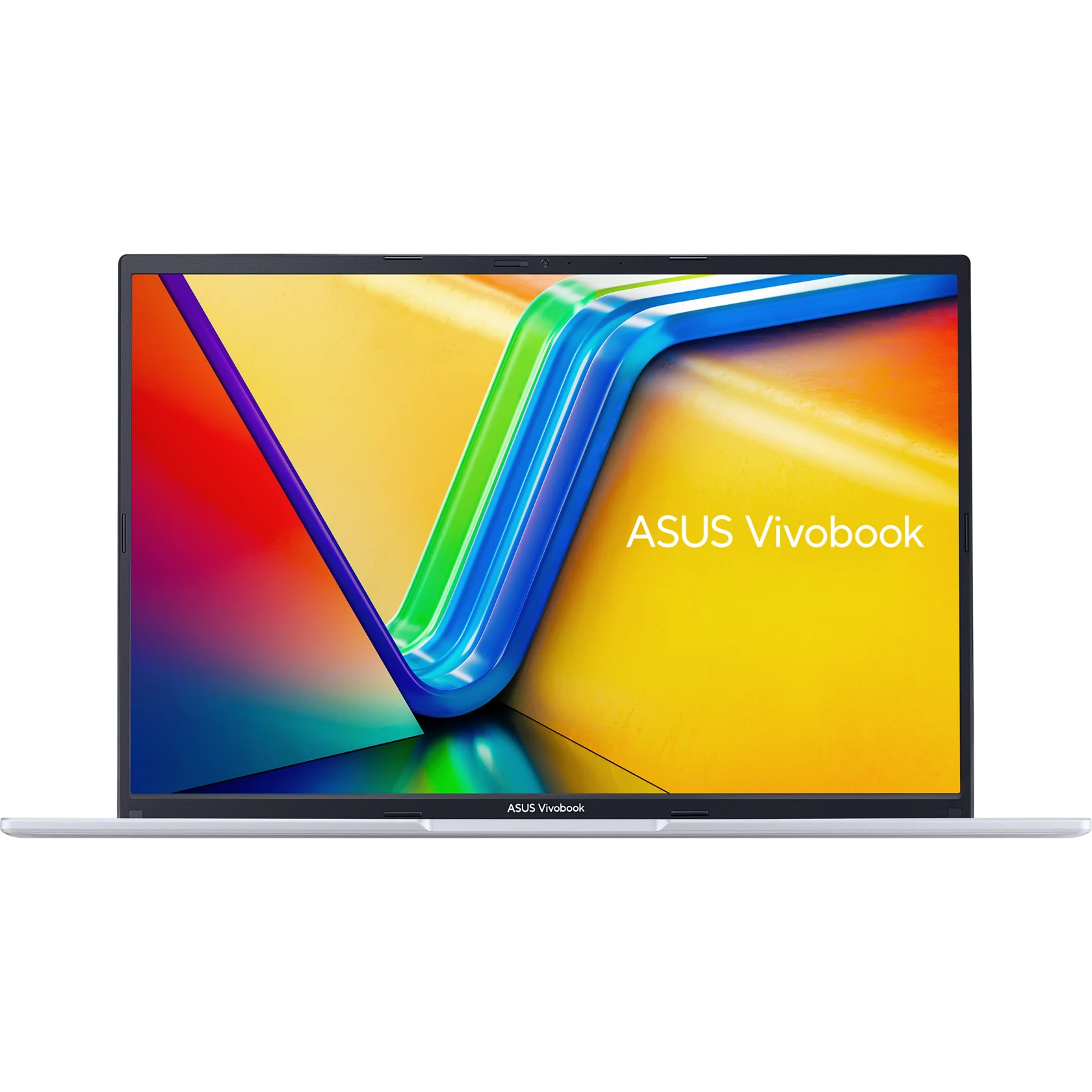 Ноутбук Asus Vivobook 16" (AMD Ryzen 7 7730U, 16 ГБ, 1 ТБ SSD)