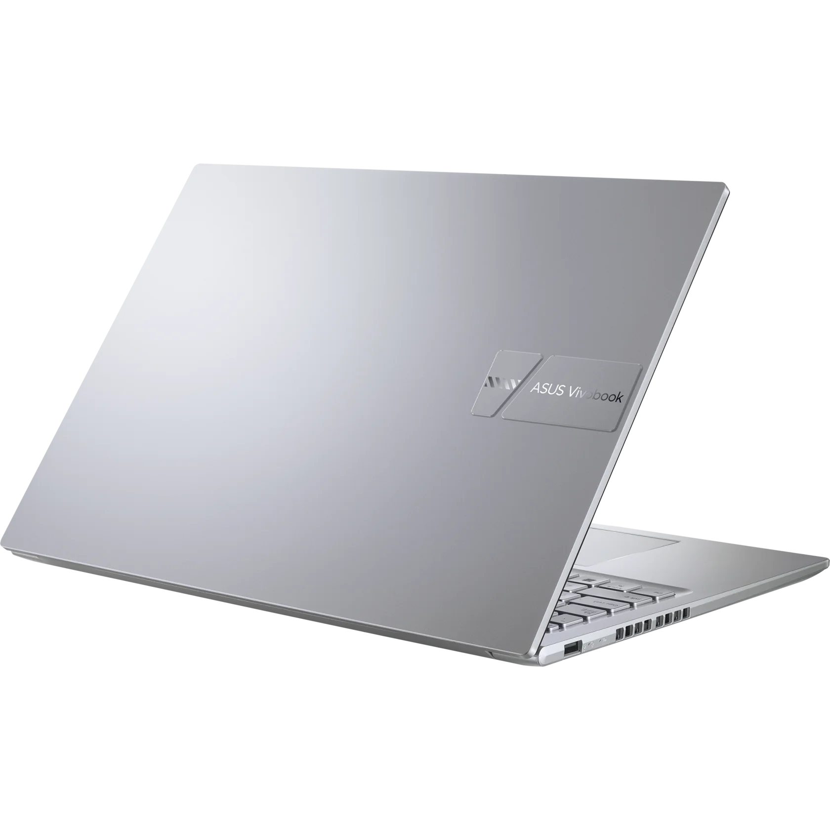 Ноутбук Asus Vivobook 16" (AMD Ryzen 7 7730U, 16 ГБ, 1 ТБ SSD)