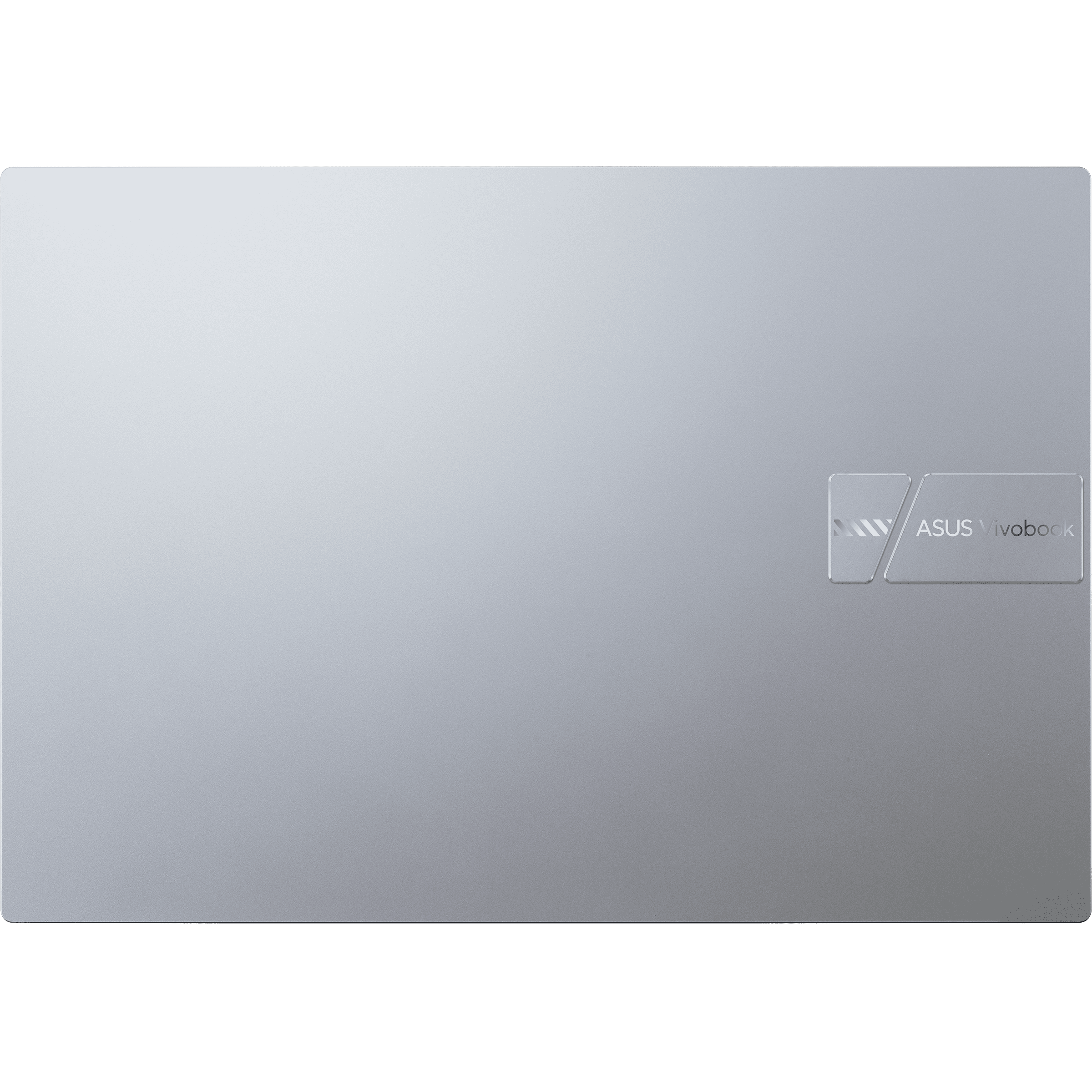 Ноутбук Asus Vivobook 16" (AMD Ryzen 7 7730U, 16 ГБ, 1 ТБ SSD)