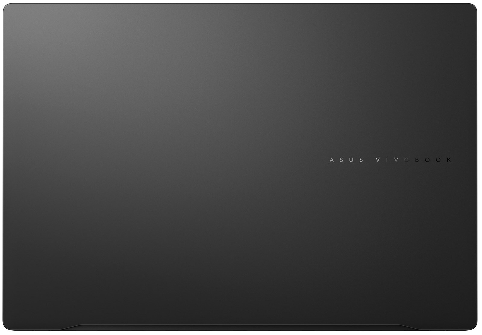 Ноутбук Asus Vivobook S16 (Intel Ultra 9 185H, 16 ГБ, 1 ТБ SSD)