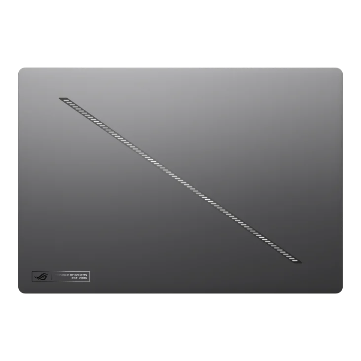 Игровой ноутбук Asus ROG Zephyrus G16 (Ultra 9, 16 Гб, 1024 ГБ, RTX 4070, OLED 240 Гц)