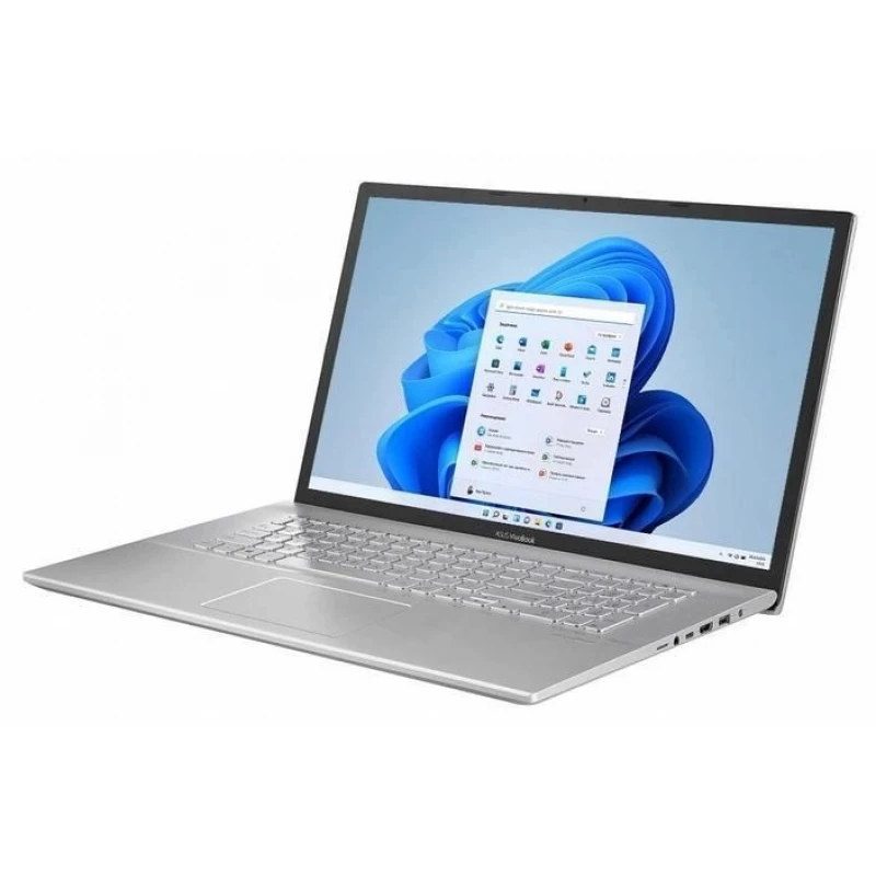 Ноутбук Asus VivoBook 17 X712JA-212.V17