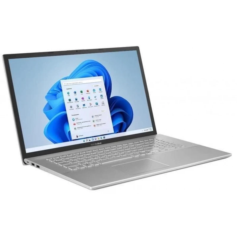 Ноутбук Asus VivoBook 17 X712JA-212.V17