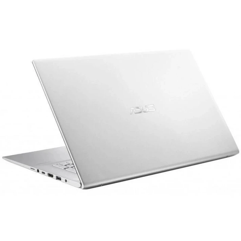 Ноутбук Asus VivoBook 17 X712JA-212.V17