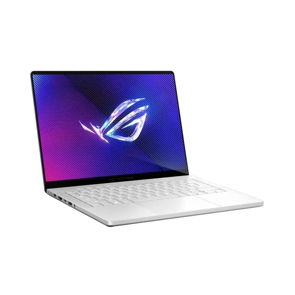Игровой ноутбук Asus ROG Zephyrus G14 (GA403UV-G14.R94060)