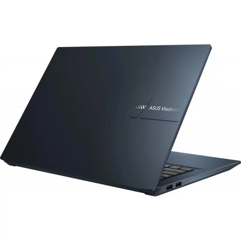 Ноутбук Asus VivoBook Pro 14 OLED K3400PA-WH51 (i5-11300H/8 ГБ/256ГБ/Intel Iris Xe Graphic)