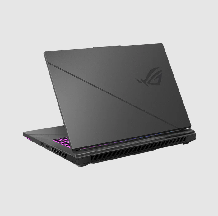 Игровой ноутбук Asus ROG Strix G16 (G614JVR-ES96)