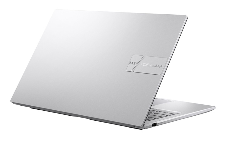 Ноутбук Asus Vivobook 15 X1504ZA-BQ1478 (Intel Core i3 1215U, 8 ГБ RAM, 512 ГБ SSD)