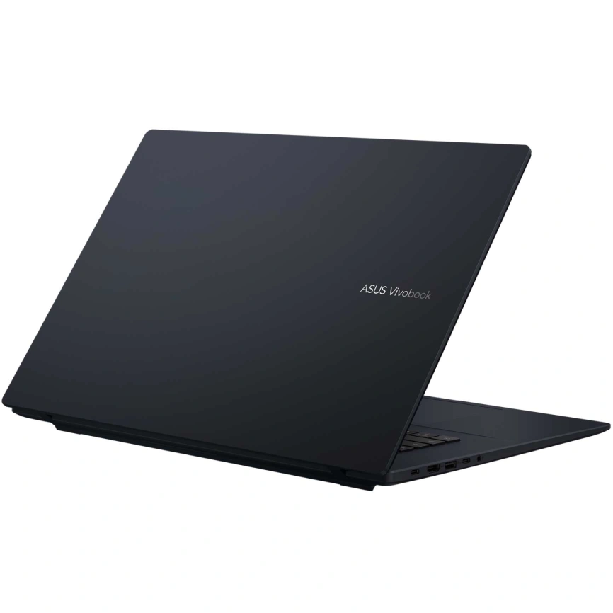 Ноутбук Asus Vivobook 18 M1807HA-S8108 18.4" (AMD Ryzen 7 260, 16 ГБ DDR5, 1 ТБ SSD)