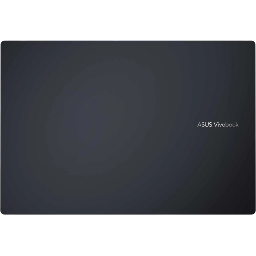 Ноутбук Asus Vivobook 18 M1807HA-S8108 18.4" (AMD Ryzen 7 260, 16 ГБ DDR5, 1 ТБ SSD)