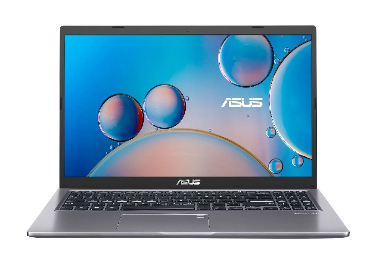 Ноутбук Asus VivoBook 15 X515EA-BQ1096