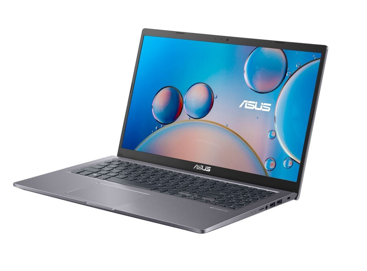 Ноутбук Asus VivoBook 15 X515EA-BQ1096
