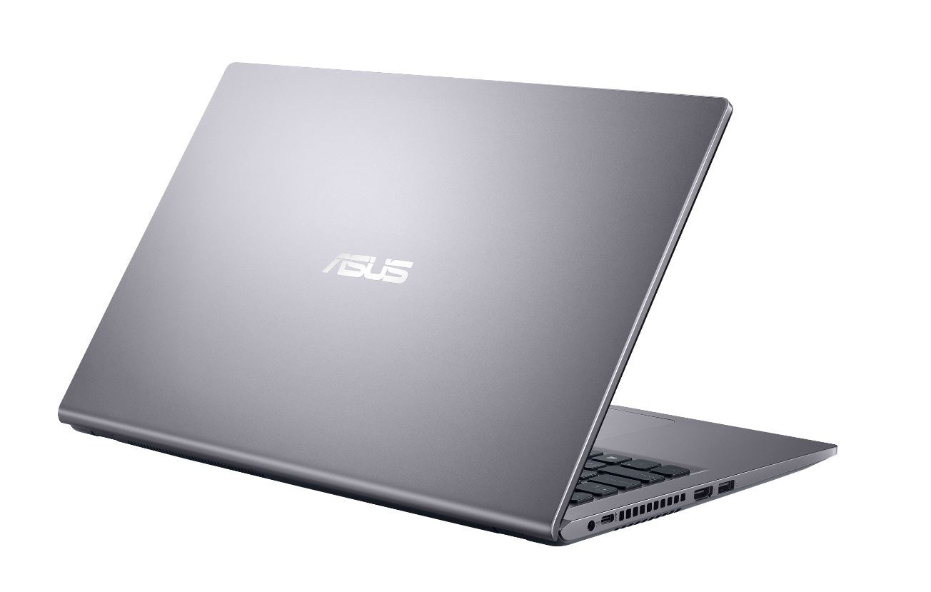 Ноутбук Asus VivoBook 15 X515EA-BQ1096