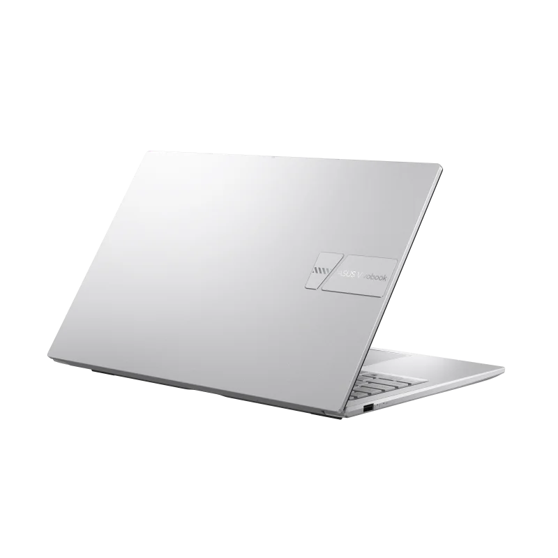 Ноутбук Asus Vivobook 15 (Ultra 7, 16 ГБ, 512ГБ SSD, сенсорный IPS)