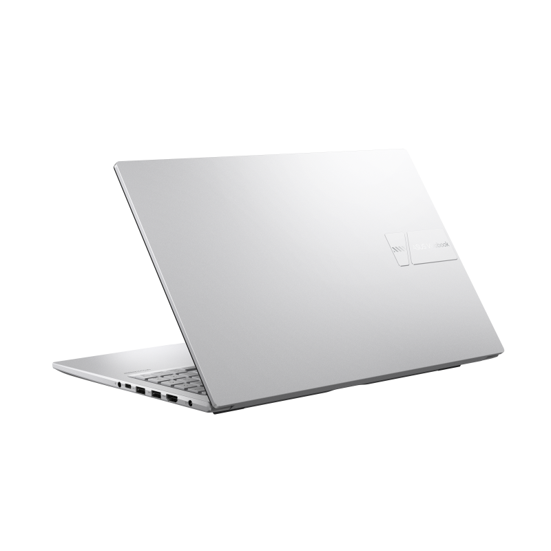 Ноутбук Asus Vivobook 15 (Ultra 7, 16 ГБ, 512ГБ SSD, сенсорный IPS)
