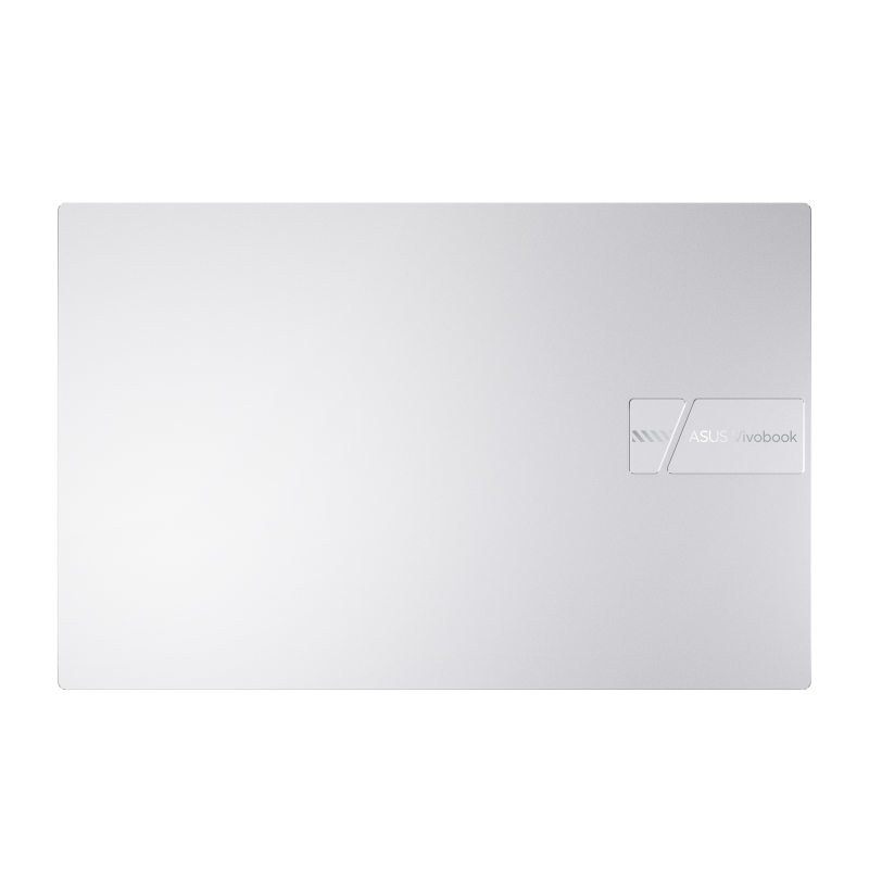 Ноутбук Asus Vivobook 15 (Ultra 7, 16 ГБ, 512ГБ SSD, сенсорный IPS)