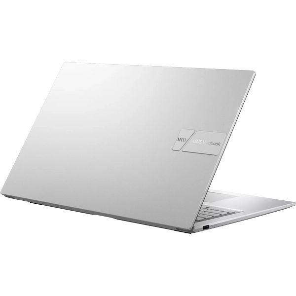 Ноутбук Asus Vivobook 17 F1704VAP-SB53 (Intel Ultra 5 120U/16Gb/1024Gb SSD/17.3"/Intel Iris Xe Graphics) Серый