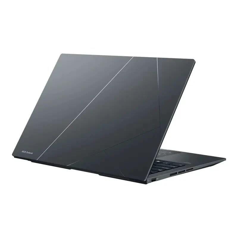 Ноутбук Asus Zenbook 14 OLED UX3405MA-PH77