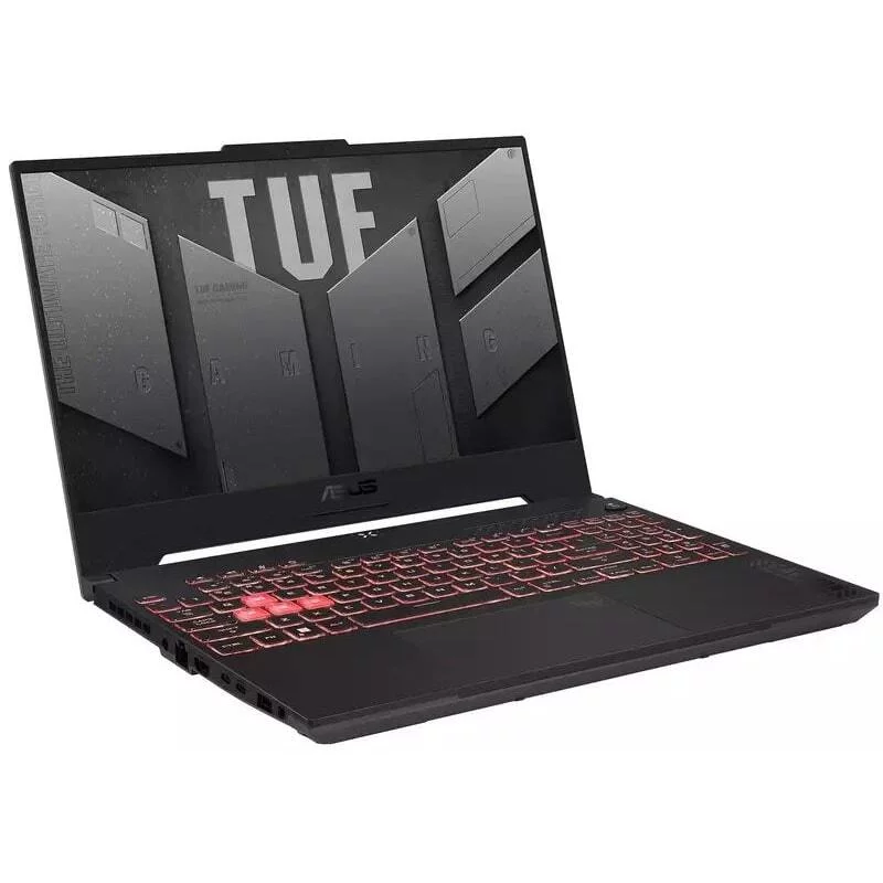 Игровой ноутбук Asus TUF Gaming 15 A15 FA507NU-DS74