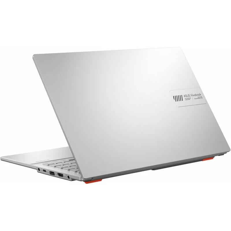 Ноутбук Asus Vivobook Go 15 OLED E1504FA-L1660