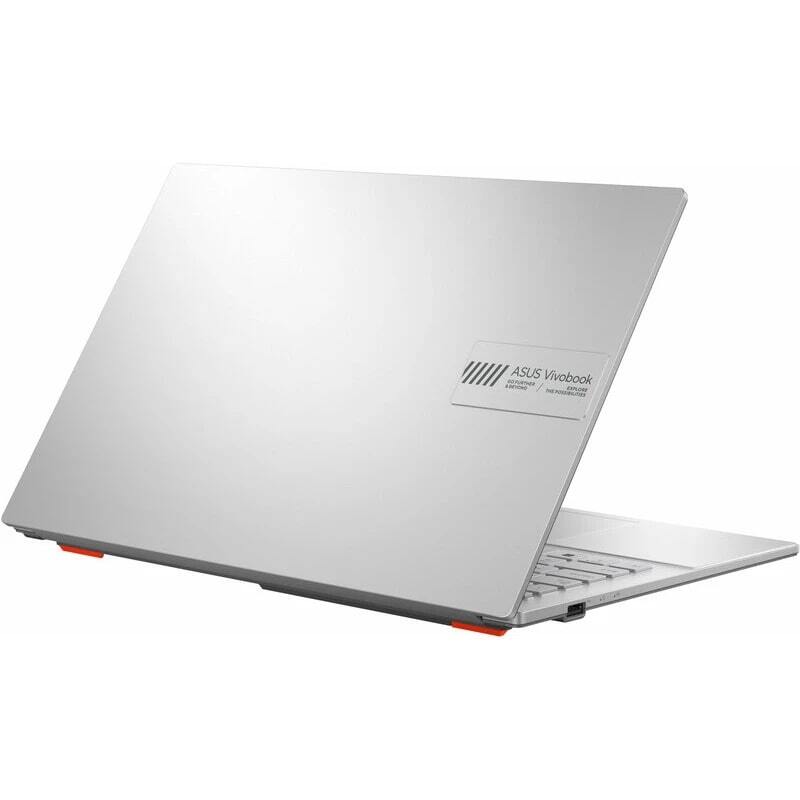 Ноутбук Asus Vivobook Go 15 OLED E1504FA-L1660