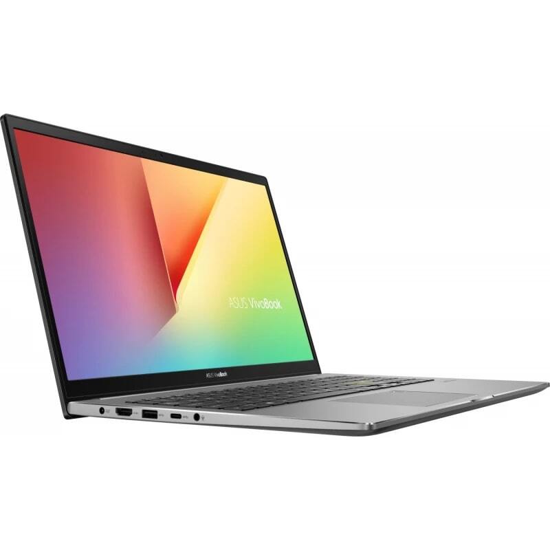 Ноутбук Asus VivoBook S15 S533EA-BN240