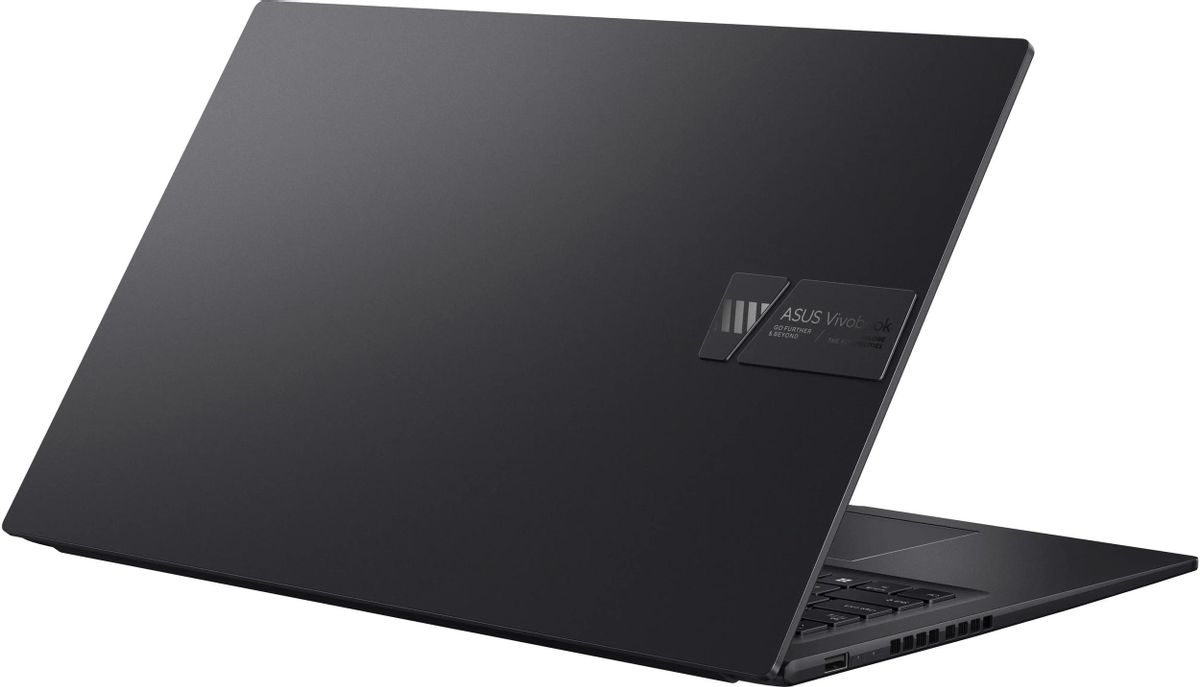 Ноутбук Asus VivoBook 17X K3704VA-AU102 17.3" (Intel Core i9 13900H, 16 ГБ DDR4, 1 ТБ SSD)