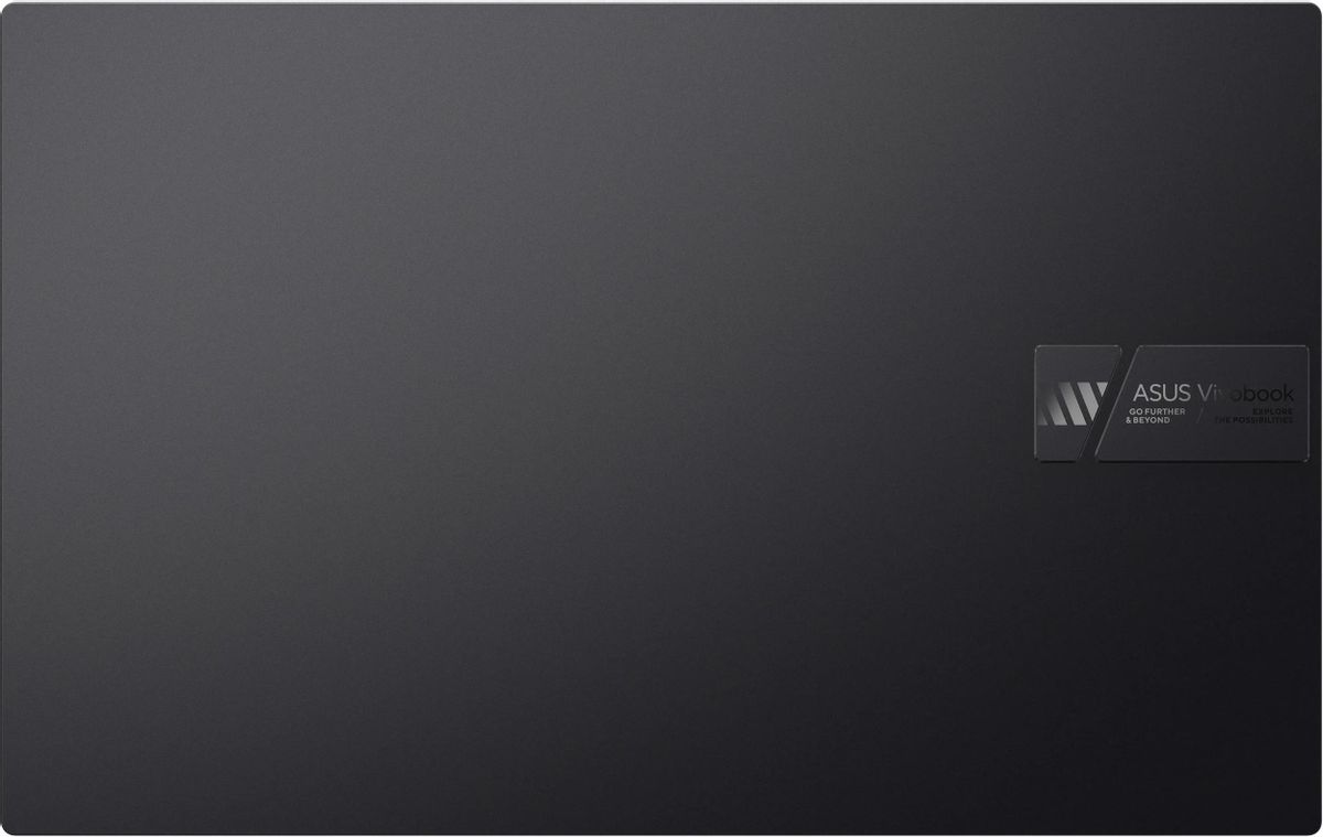 Ноутбук Asus VivoBook 17X K3704VA-AU102 17.3" (Intel Core i9 13900H, 16 ГБ DDR4, 1 ТБ SSD)