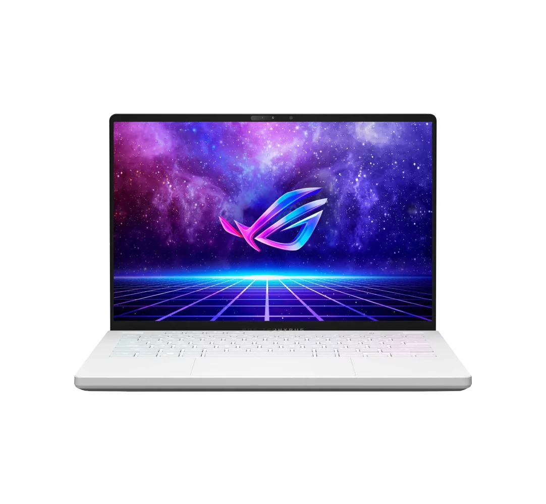 Игровой ноутбук Asus ROG Zephyrus G15 (GA402RJ-G14.R96700)