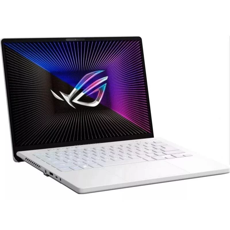 Игровой ноутбук Asus ROG Zephyrus G15 (GA402RJ-G14.R96700)