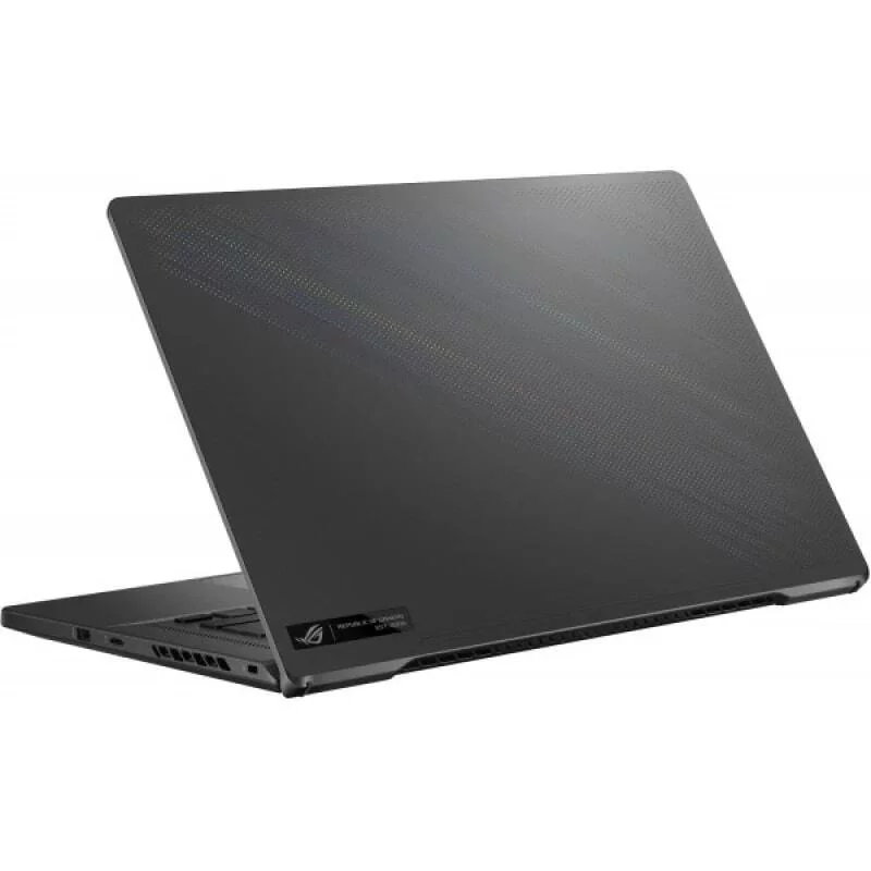 Игровой ноутбук Asus ROG Zephyrus G15 (GA503QS-212.R93080)
