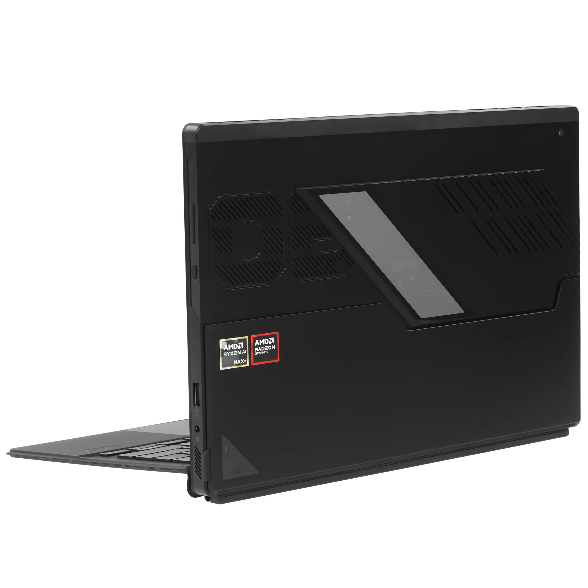 Ноутбук Asus ROG FLOW 13 GZ302EA-DS96 (AMD Ai Max 390, 32 ГБ, 1 ТБ SSD, Touch, AMD Radeon 8050S Graphics)