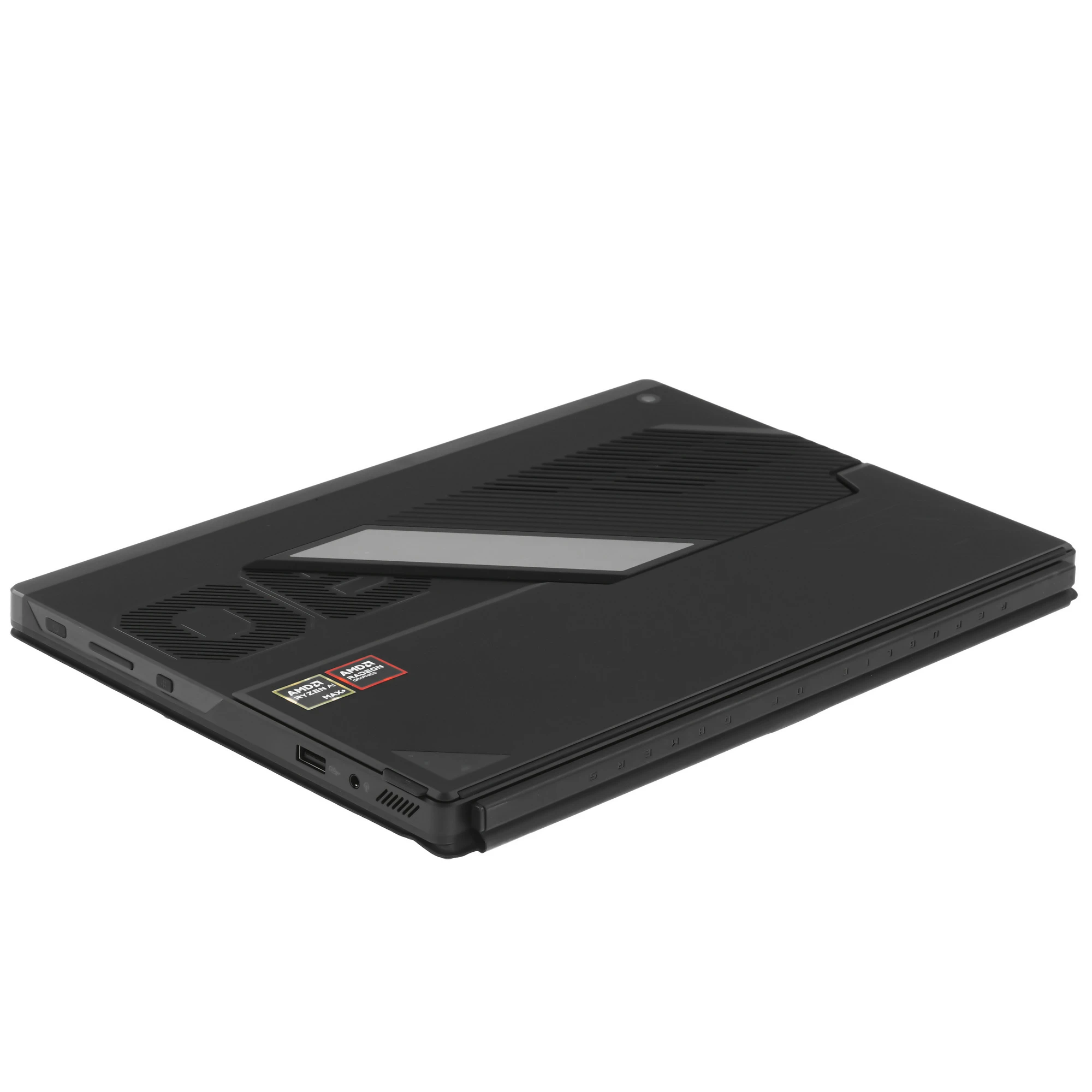 Ноутбук Asus ROG FLOW 13 GZ302EA-DS96 (AMD Ai Max 390, 32 ГБ, 1 ТБ SSD, Touch, AMD Radeon 8050S Graphics)