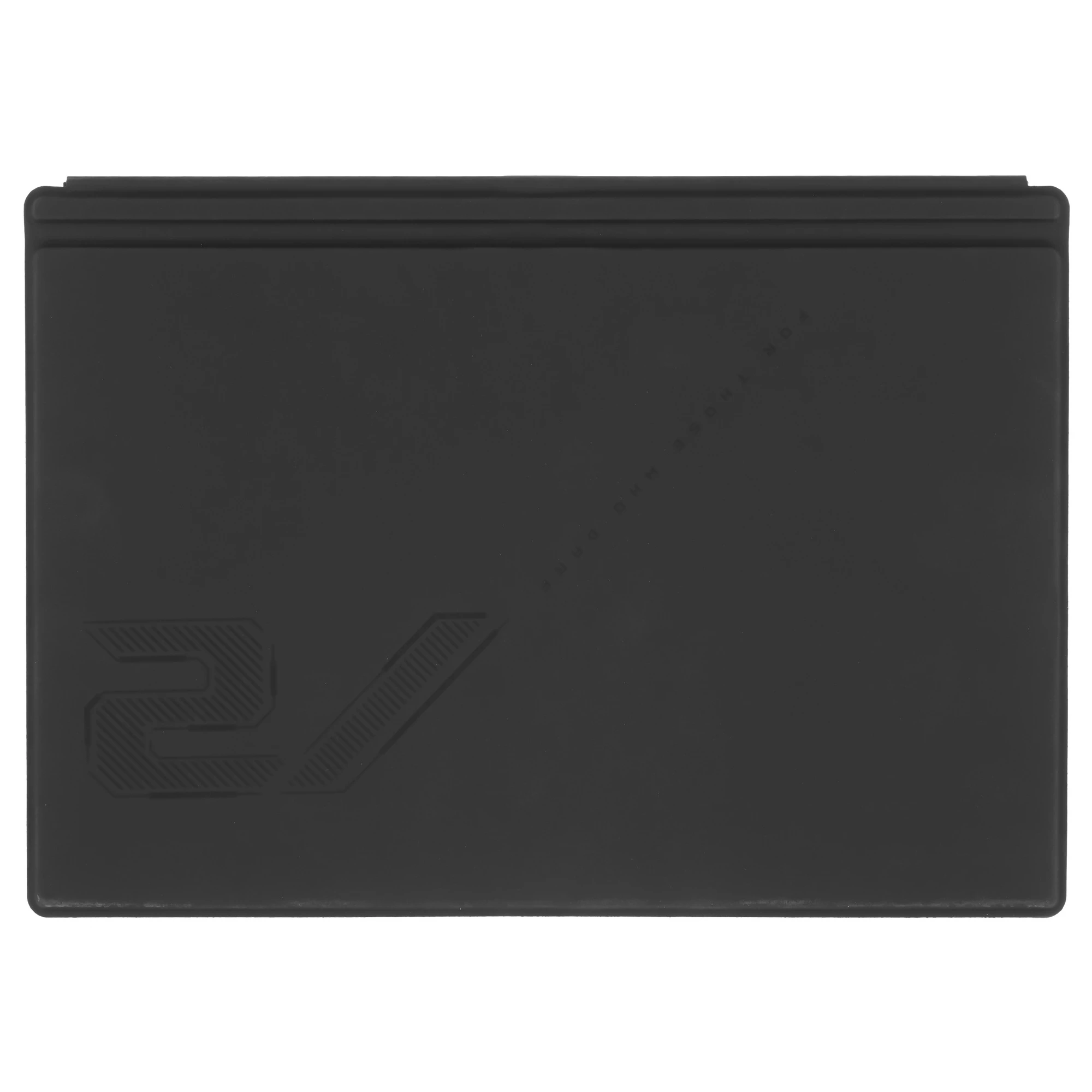 Ноутбук Asus ROG FLOW 13 GZ302EA-DS96 (AMD Ai Max 390, 32 ГБ, 1 ТБ SSD, Touch, AMD Radeon 8050S Graphics)