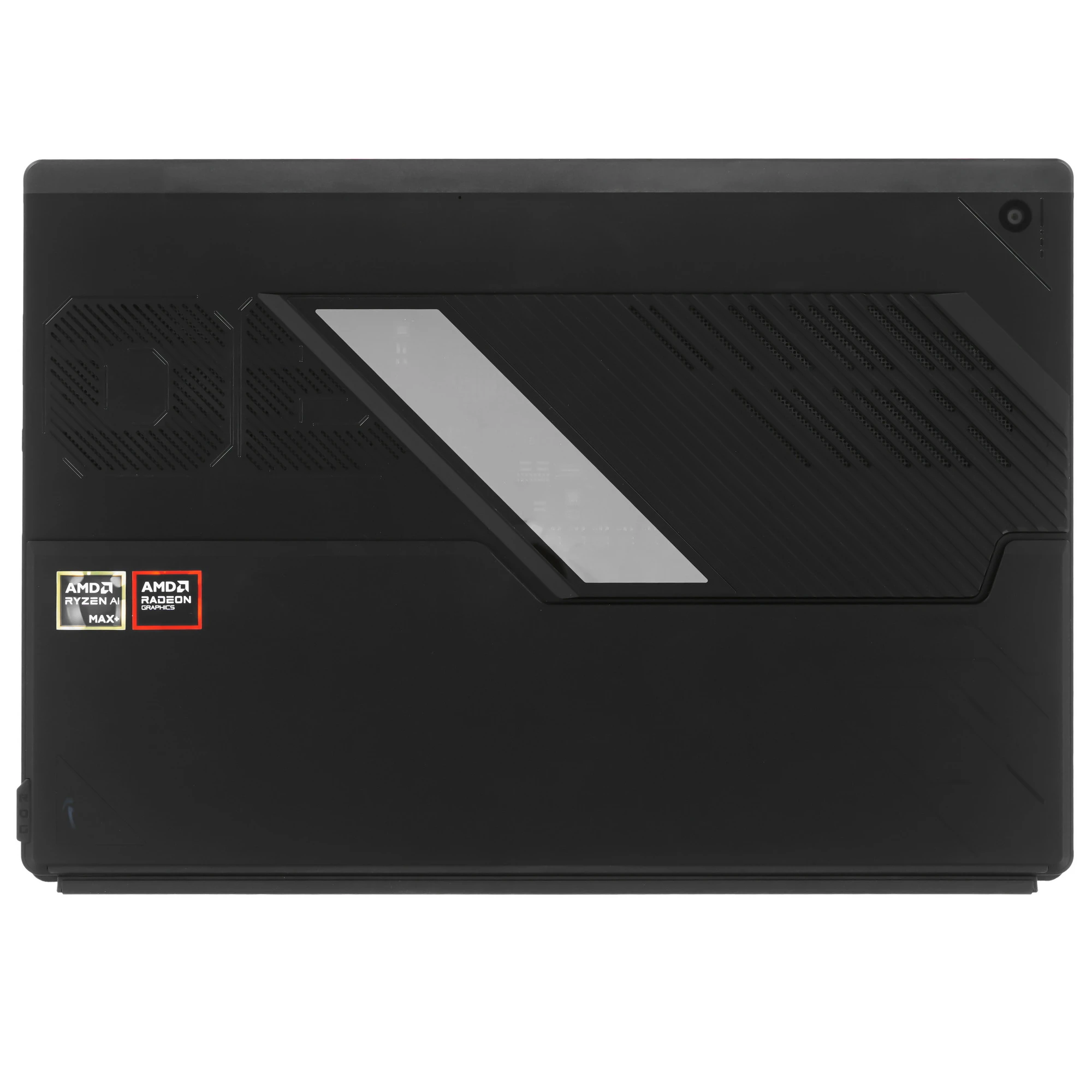 Ноутбук Asus ROG FLOW 13 GZ302EA-DS96 (AMD Ai Max 390, 32 ГБ, 1 ТБ SSD, Touch, AMD Radeon 8050S Graphics)