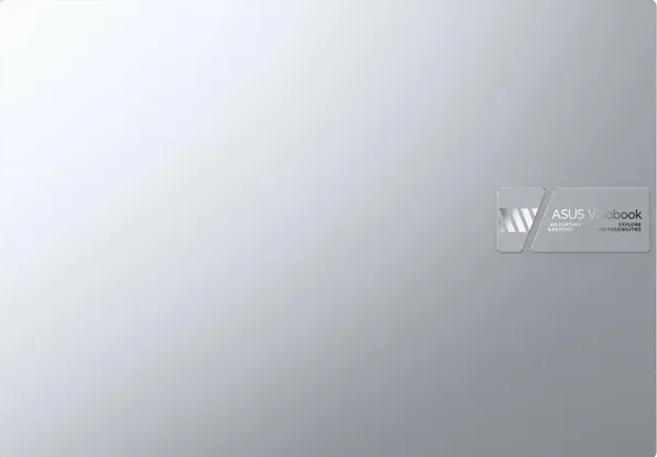 Ноутбук Asus VivoBook 16X (AMD Ryzen 5, 16 ГБ, 512 ГБ)