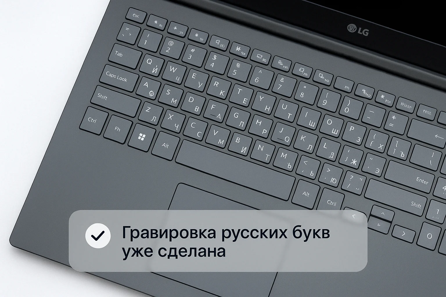 Ноутбук Asus VivoBook 16X (AMD Ryzen 5, 16 ГБ, 512 ГБ)