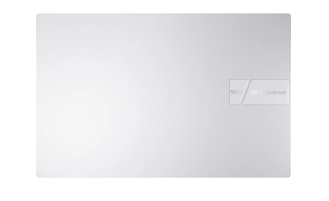 Ноутбук Asus Vivobook 15 (Intel Ultra 5, 8 ГБ, 512 ГБ)