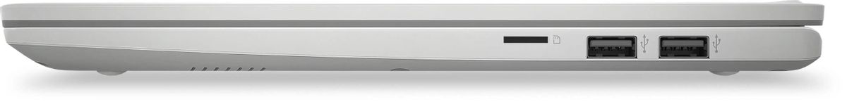 Ноутбук MSI Modern 14 14" (Intel Core i5-1235U/16 ГБ/512ГБ SSD) (9S7-14J111-689)