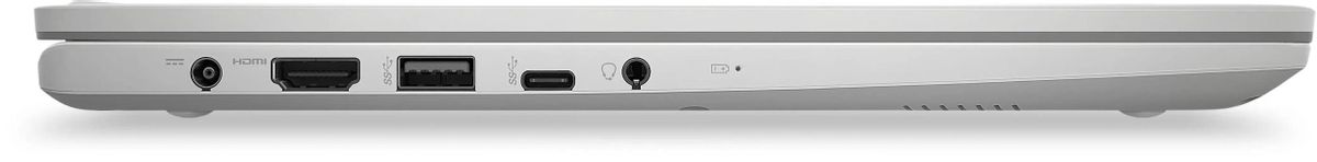 Ноутбук MSI Modern 14 14" (Intel Core i5-1235U/16 ГБ/512ГБ SSD) (9S7-14J111-689)