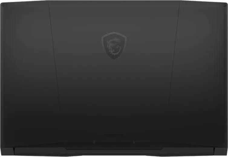 Ноутбук MSI Katana 17 17.3" (Intel Core i5 13420H, 16 ГБ DDR5, 512 ГБ SSD, RTX 2050) (9S7-17L541-1428)