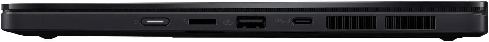 Игровой ноутбук MSI Cyborg 14 (Core i7, 16 ГБ, 512 ГБ SSD, RTX 4060)