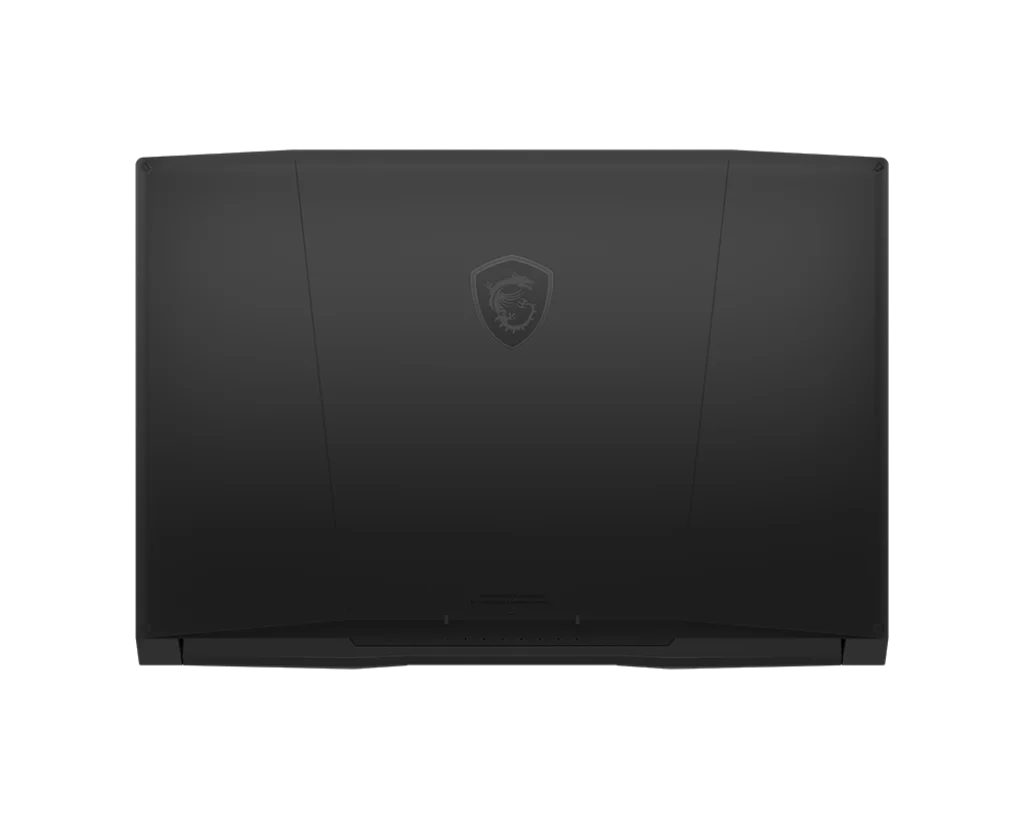 Игровой ноутбук MSI Katana 17 (Core i7, 32 ГБ, 1 ТБ SSD, RTX 4070)