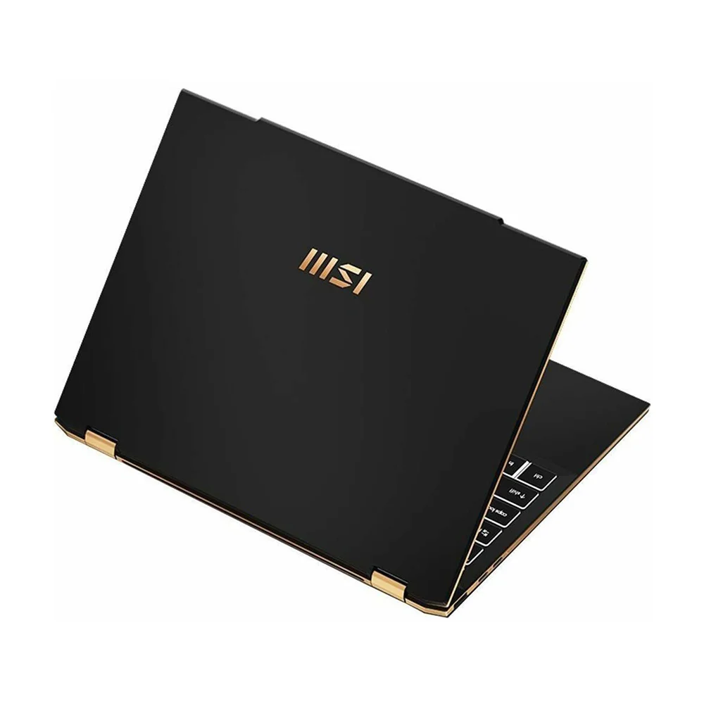 Ноутбук-трансформер MSI Summit E13 (Intel Ultra 7, 16 ГБ, 1 ТБ SSD)