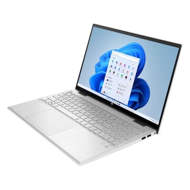 Ноутбук HP Pavilion Laptop (Intel i7, 16 ГБ, 512 ГБ)