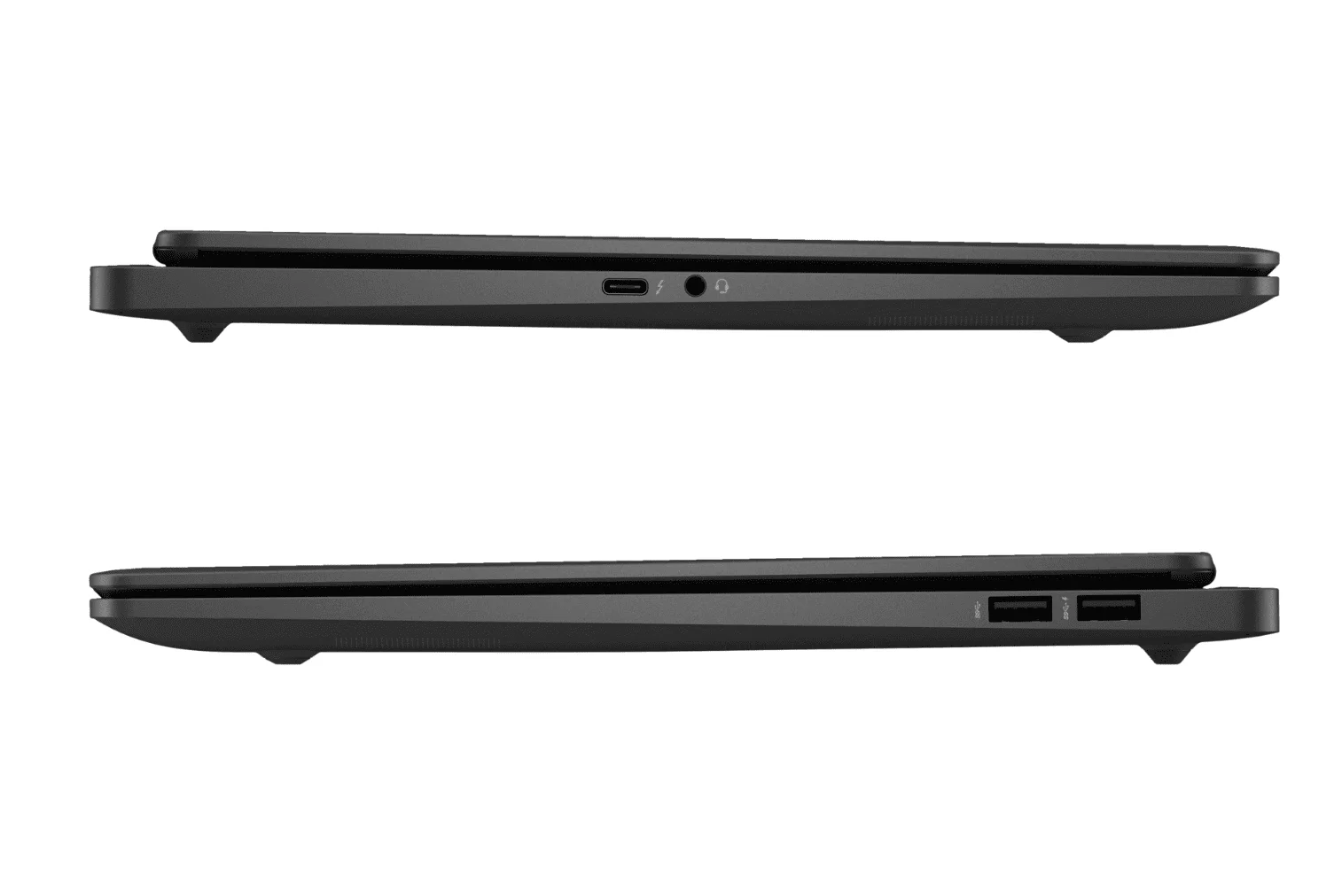 Игровой ноутбук HP Omen Transcend 14 (Intel Ultra 7, 16 ГБ, 1 ТБ SSD, RTX 4060)