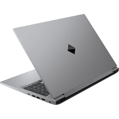 Игровой ноутбук HP Omen 16 (Intel Core i7, 16 ГБ, 512 ГБ, RTX 4050)