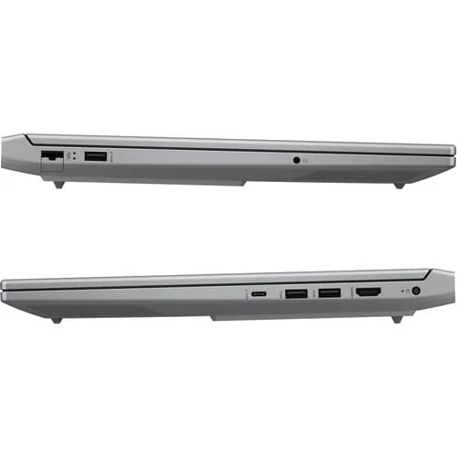 Игровой ноутбук HP Omen 16 (Intel Core i7, 16 ГБ, 512 ГБ, RTX 4050)