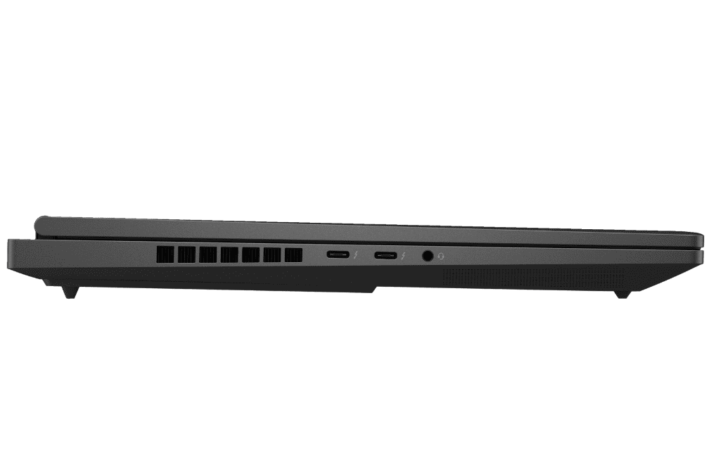 Игровой ноутбук HP Omen 16 (Intel Core i7, 16 ГБ, 1 ТБ SSD, RTX 4060)