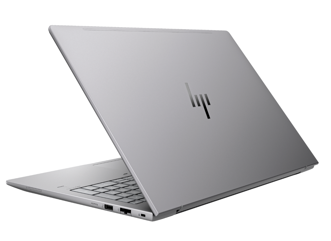 Ноутбук HP ZBook Power 16 G11 Mobile Workstation (Intel Core Ultra 7 165H, 64 ГБ, 1 ТБ, RTX 3000 ADA Generation)